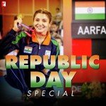 Republic Day Special - Prashant Pandey Song Download