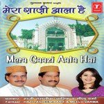 Mera Gaaji Aala Hai - Prashant Pandey Song Download