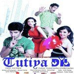 Tutiya Dil - Prashant Pandey Song Download