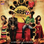 Aagey Se Right - Prashant Pandey Song Download